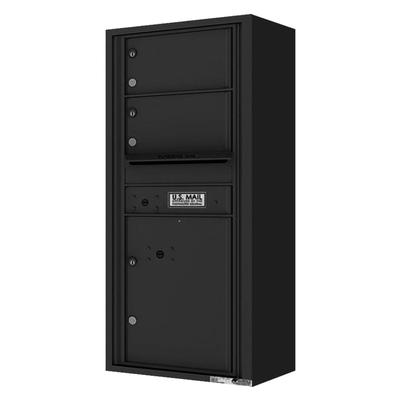 4C11S-02-SM-BK