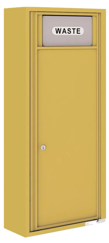 4C11S-BIN-SM-GS