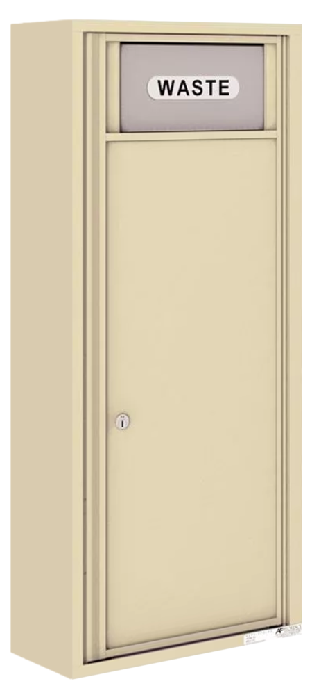 4C11S-BIN-SM-SD