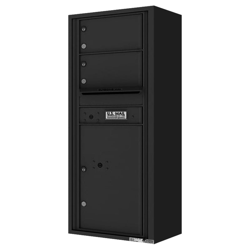 4C12S-02-SM-BK