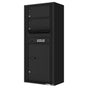 4C12S-02-SM-BK
