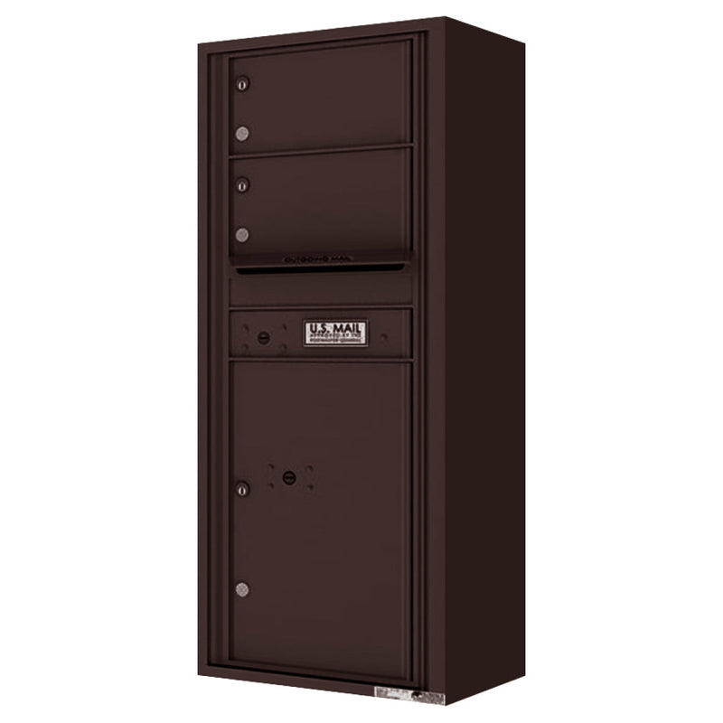 4C12S-02-SM-DB