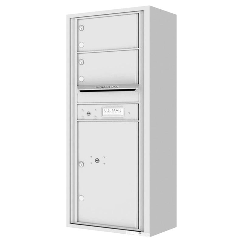 4C12S-02-SM-WH