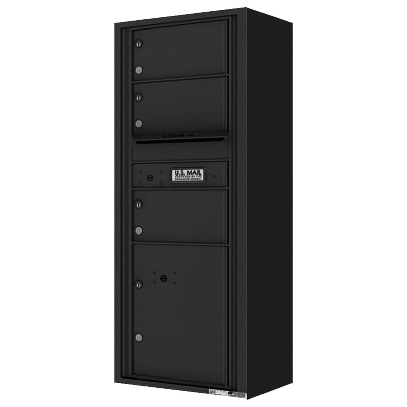 4C13S-03-SM-BK