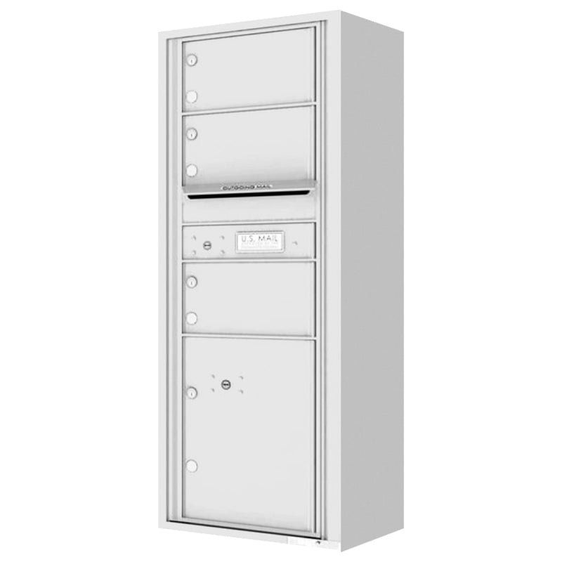 4C13S-03-SM-WH