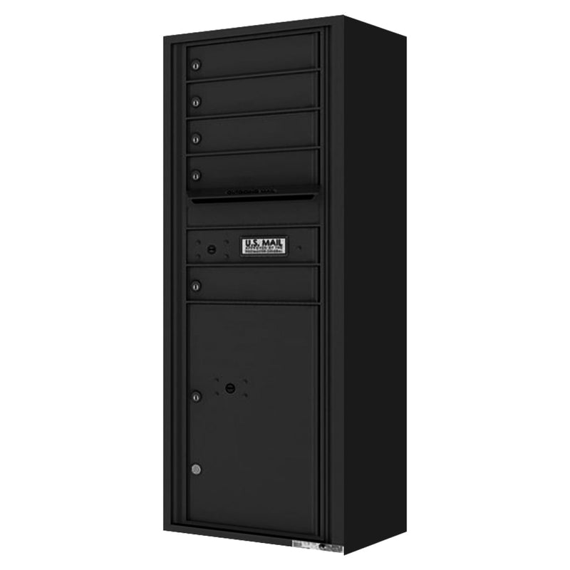 4C13S-05-SM-BK