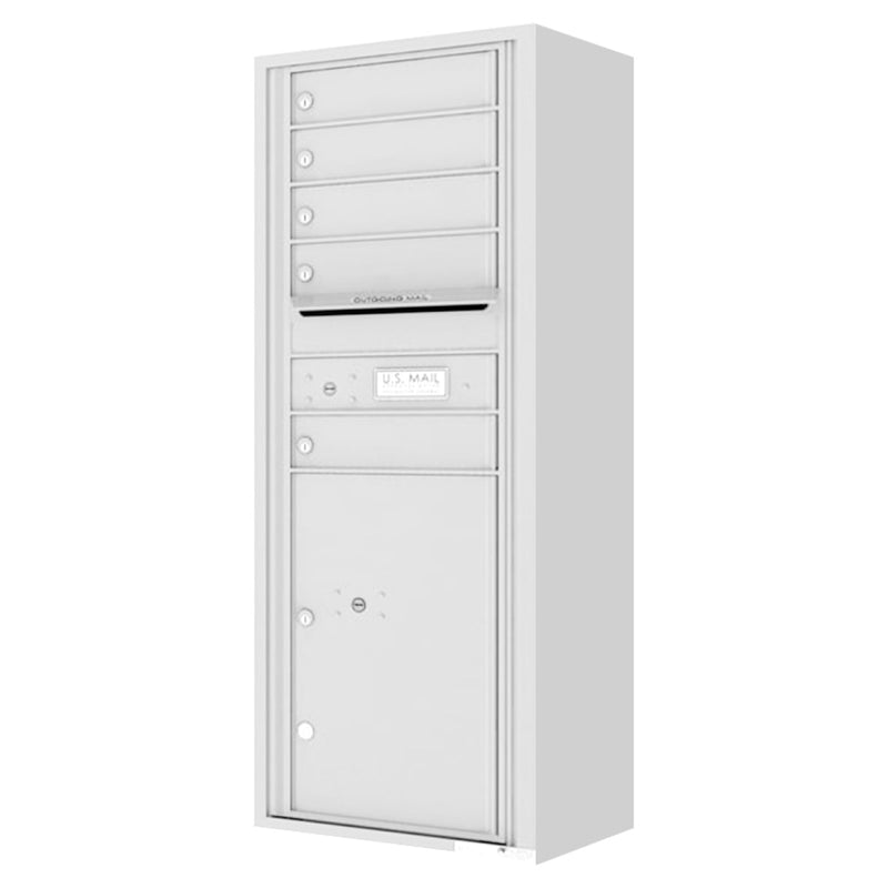 4C13S-05-SM-WH