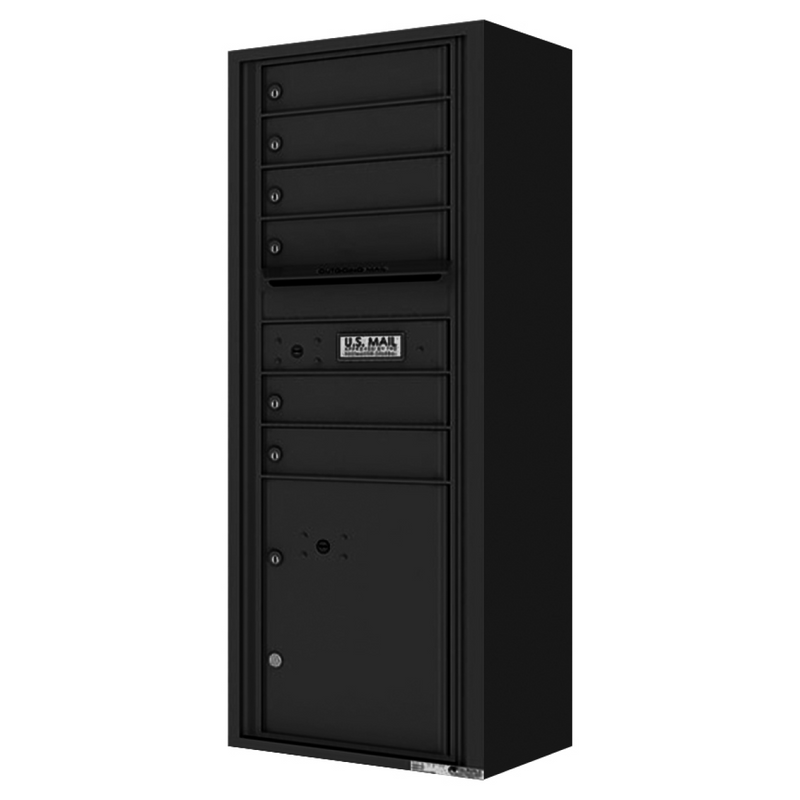4C13S-06-SM-BK
