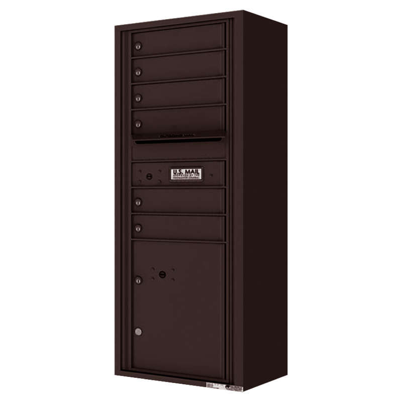4C13S-06-SM-DB