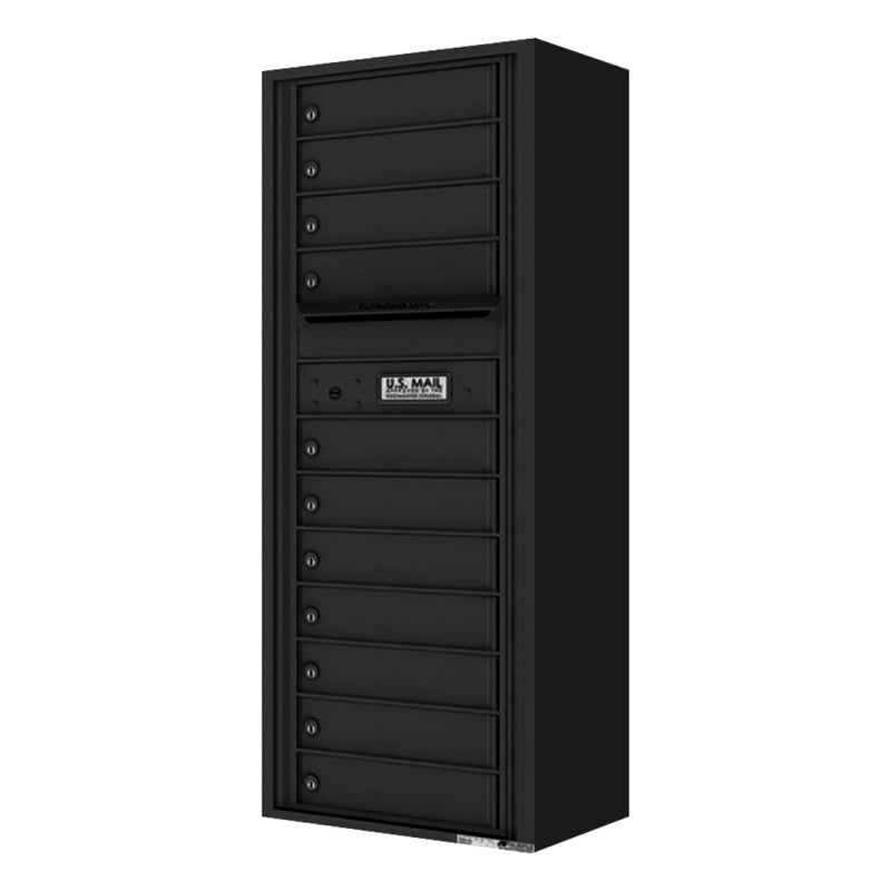 4C13S-11-SM-BK