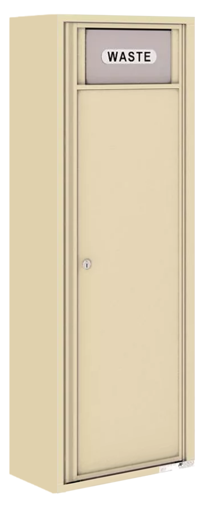 4C13S-BIN-SM-SD