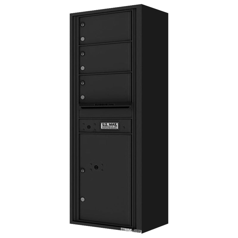 4C14S-03-SM-BK
