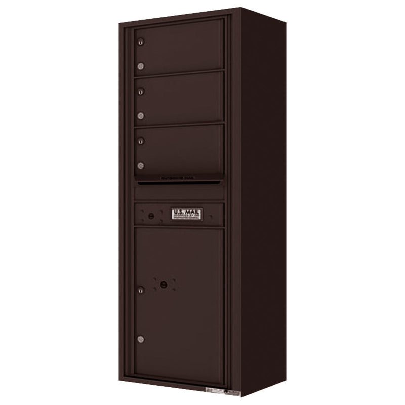 4C14S-03-SM-DB