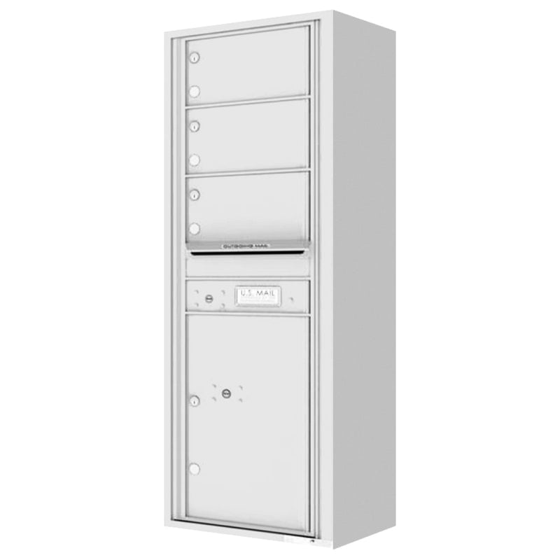 4C14S-03-SM-WH