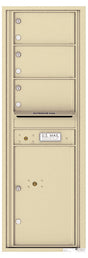 4C14S-03SD