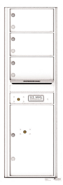 4C14S-03WH