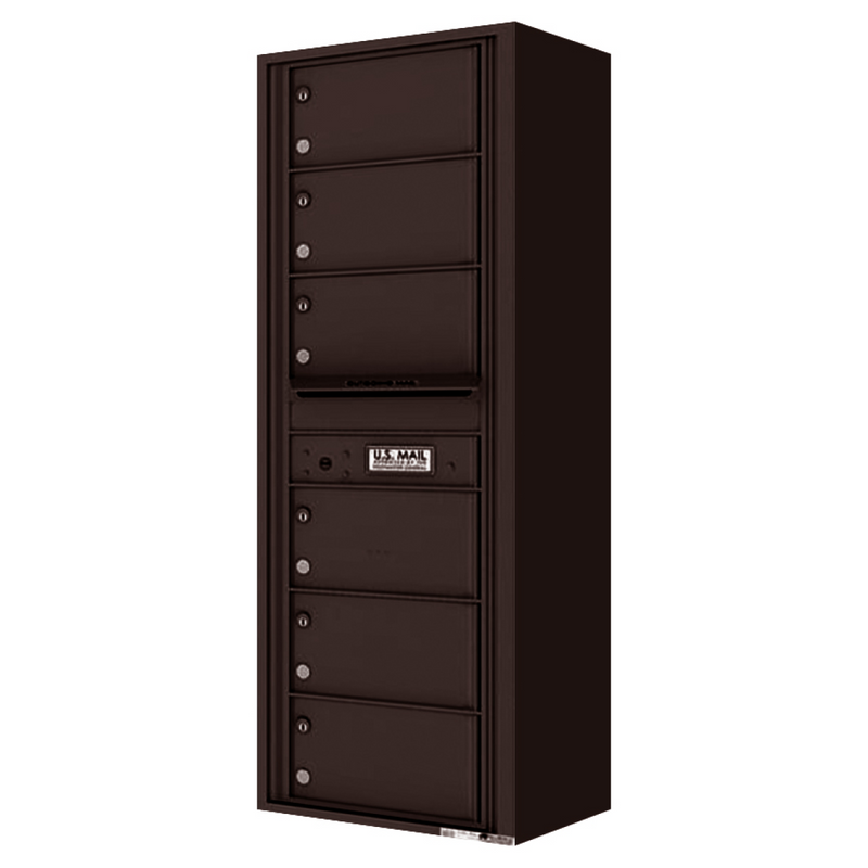 4C14S-06-SM-DB