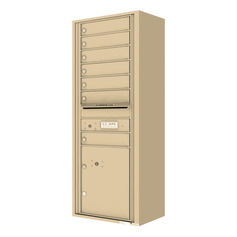 4C14S-07-SM-SD