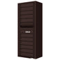 4C14S-12-SM-DB