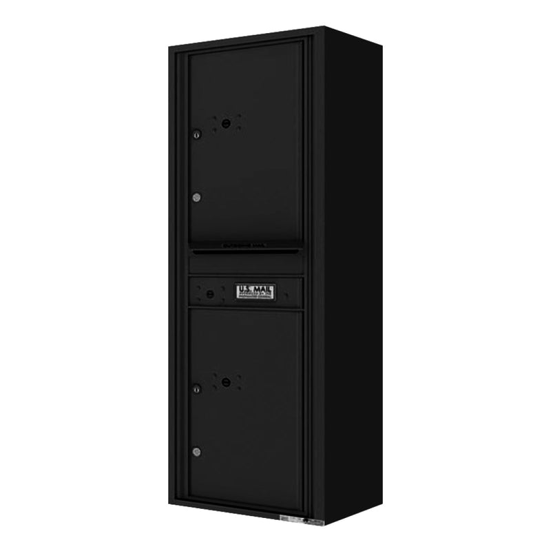 4C14S-2P-SM-BK