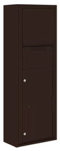 4C14S-HOP-SM-DB