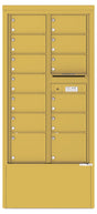 4C15D-13-DGS