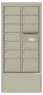 4C15D-13-DPG