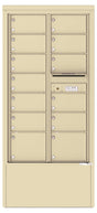 4C15D-13-DSD