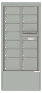 4C15D-13-DSS