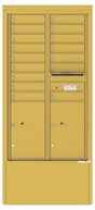 4C15D-16-DGS