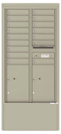 4C15D-16-DPG