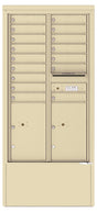 4C15D-16-DSD