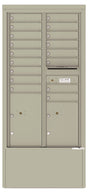 4C15D-17-DPG
