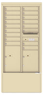 4C15D-17-DSD