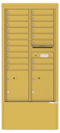 4C15D-18-DGS