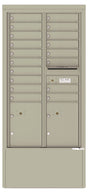 4C15D-18-DPG