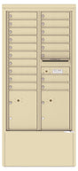 4C15D-18-DSD