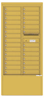 4C15D-28-DGS