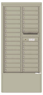 4C15D-28-DPG