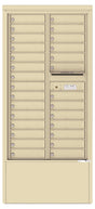 4C15D-28-DSD