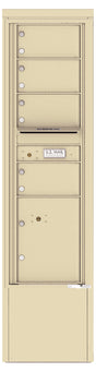 4C15S-04-DSD