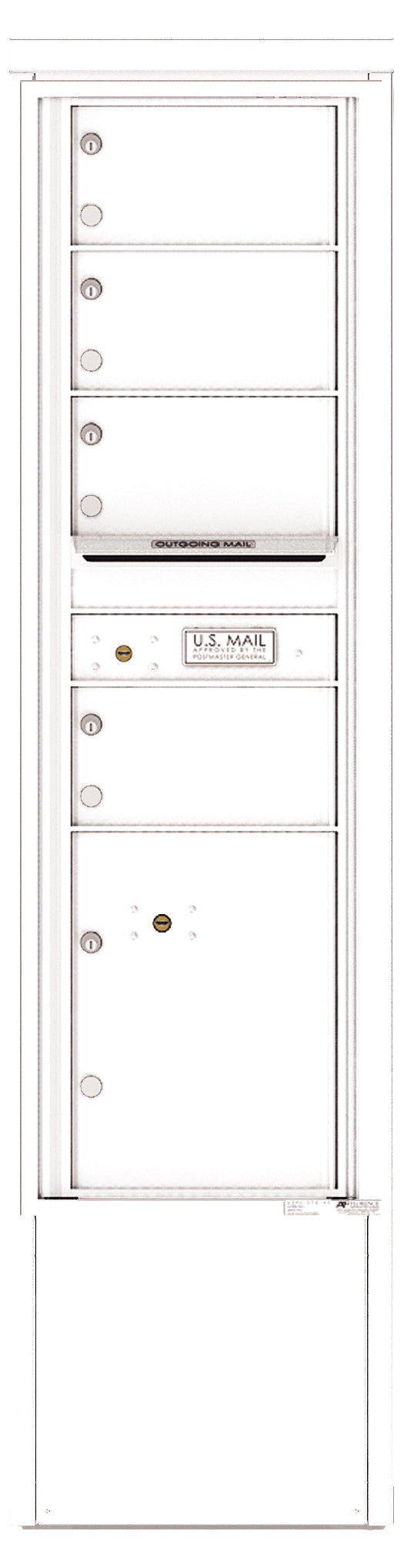 4C15S-04-DWH
