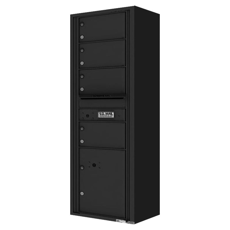4C15S-04-SM-BK
