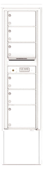 4C15S-06-DWH