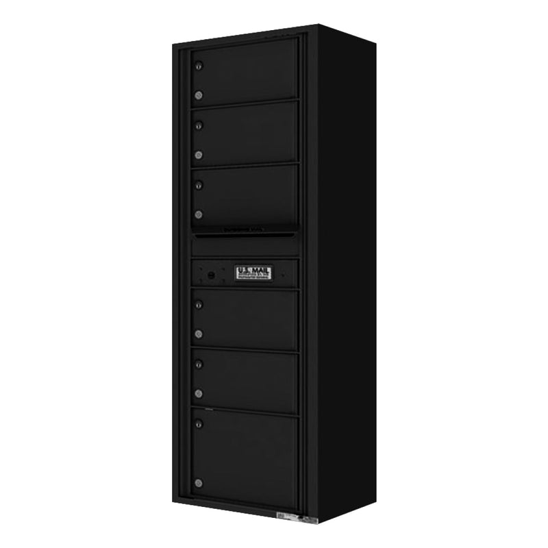 4C15S-06-SM-BK
