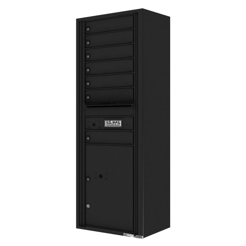 4C15S-07-SM-BK