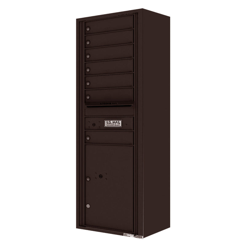 4C15S-07-SM-DB