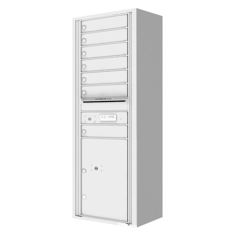 4C15S-07-SM-WH
