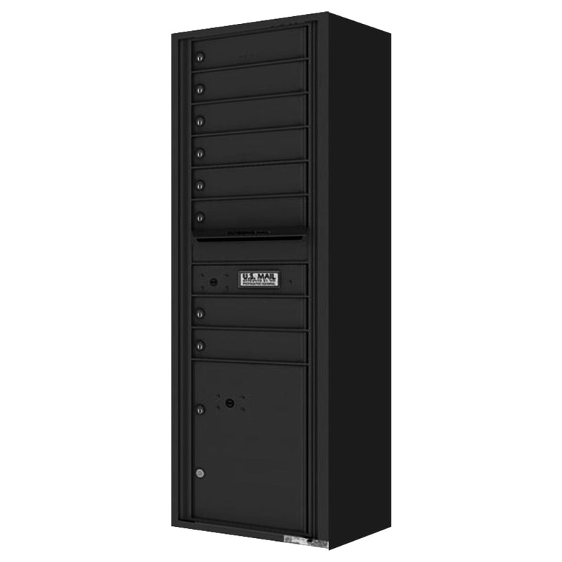 4C15S-08-SM-BK