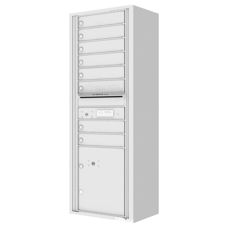 4C15S-08-SM-WH